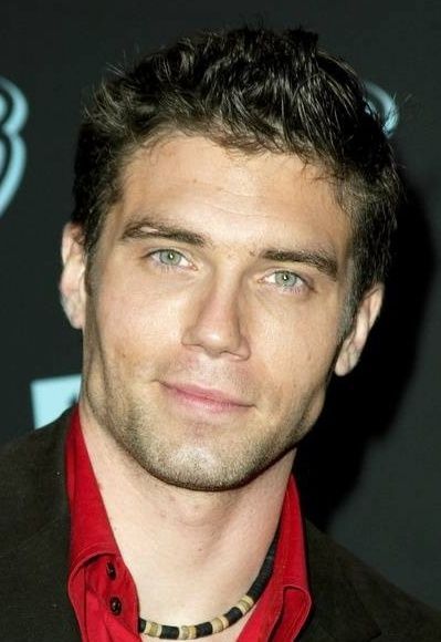 0999da5e8ed1acf20d2945ba48f266e3