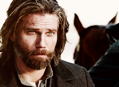 BeneficialWealthyGalapagospenguin small