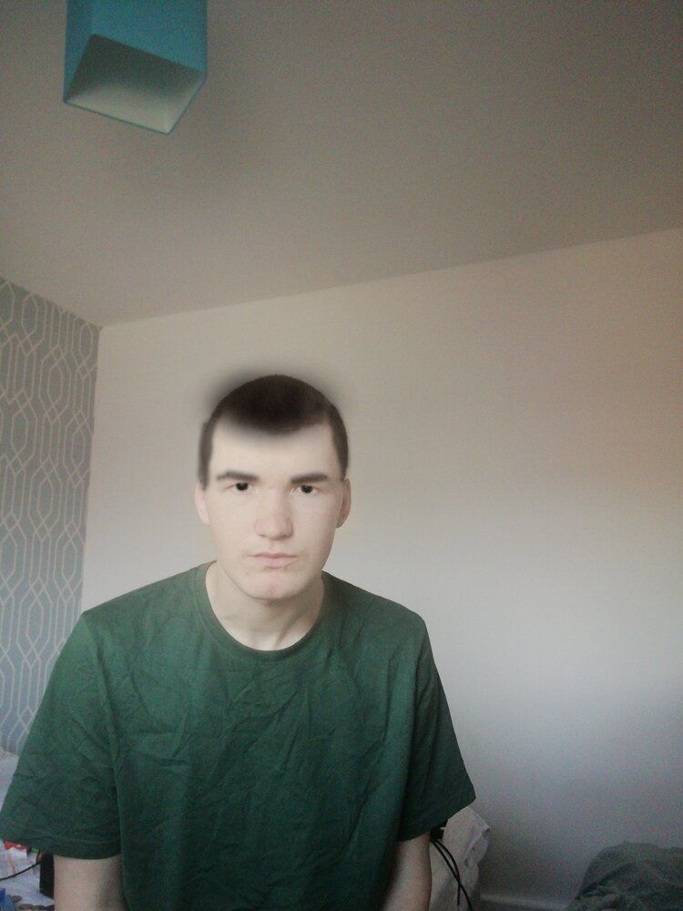 15903261362014630295786538989168