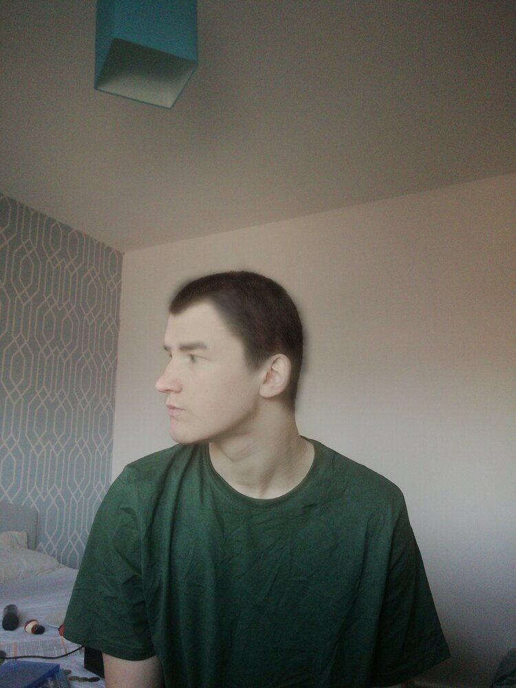 15903261783127222619389278846600