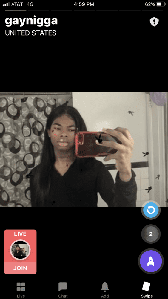 CC83A0A9 9DB4 43BA A76A 87567FC5BBC9