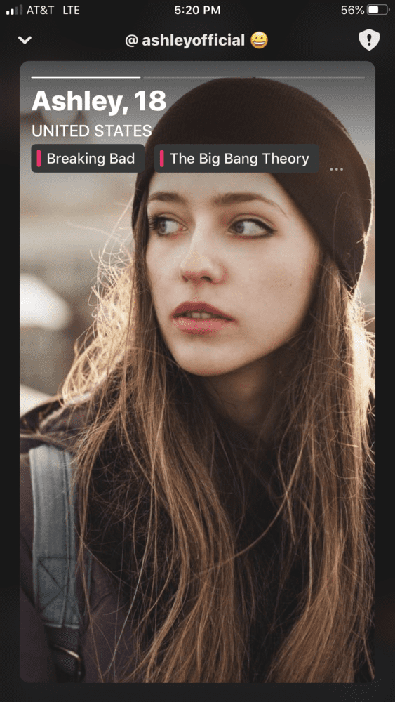 12F34895 569C 4A16 BB92 27AD53801A64