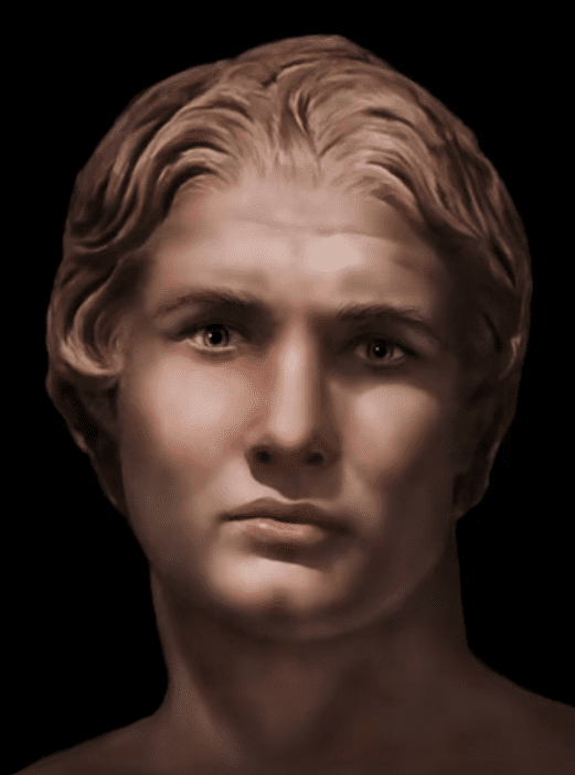 1590361248140