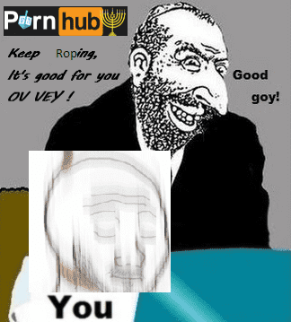 421784 19738afd4d757863564ae6c9a037eda9