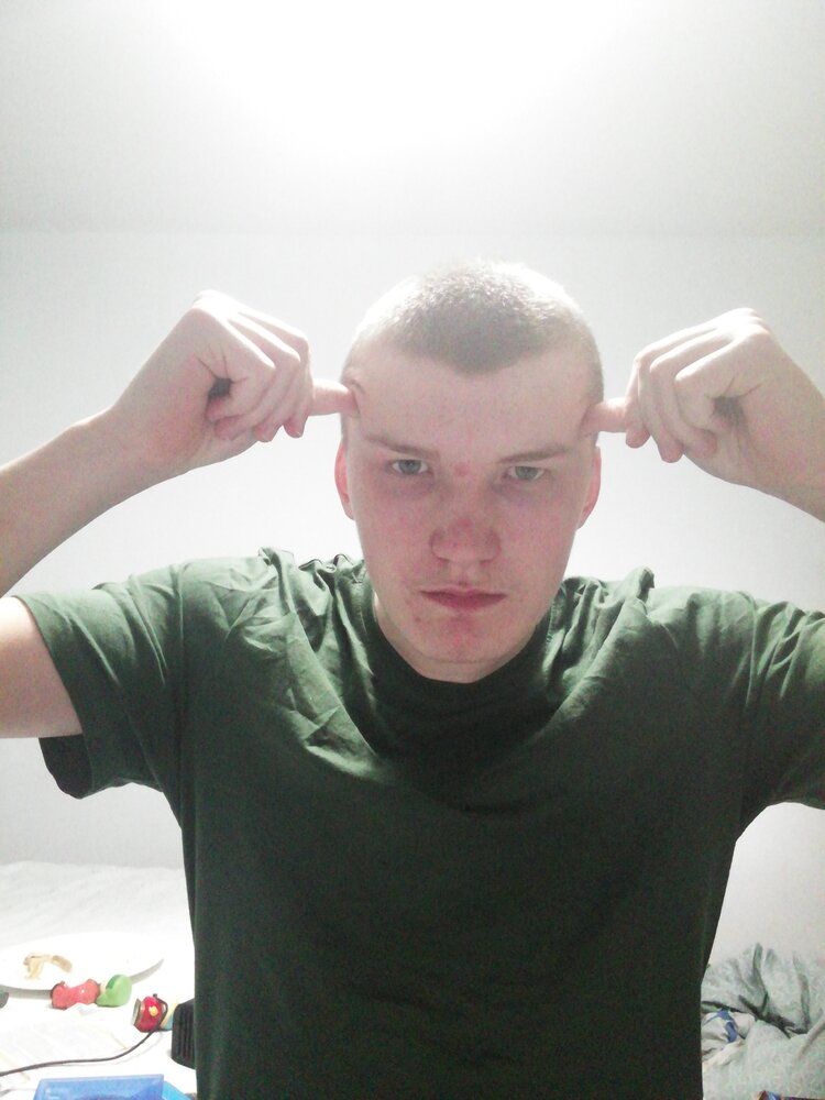 15903573005274456330573223853485