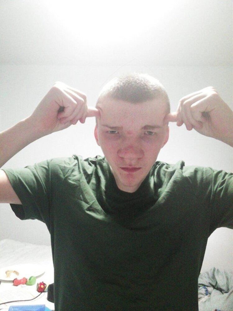 Screenshot 20200525 003559