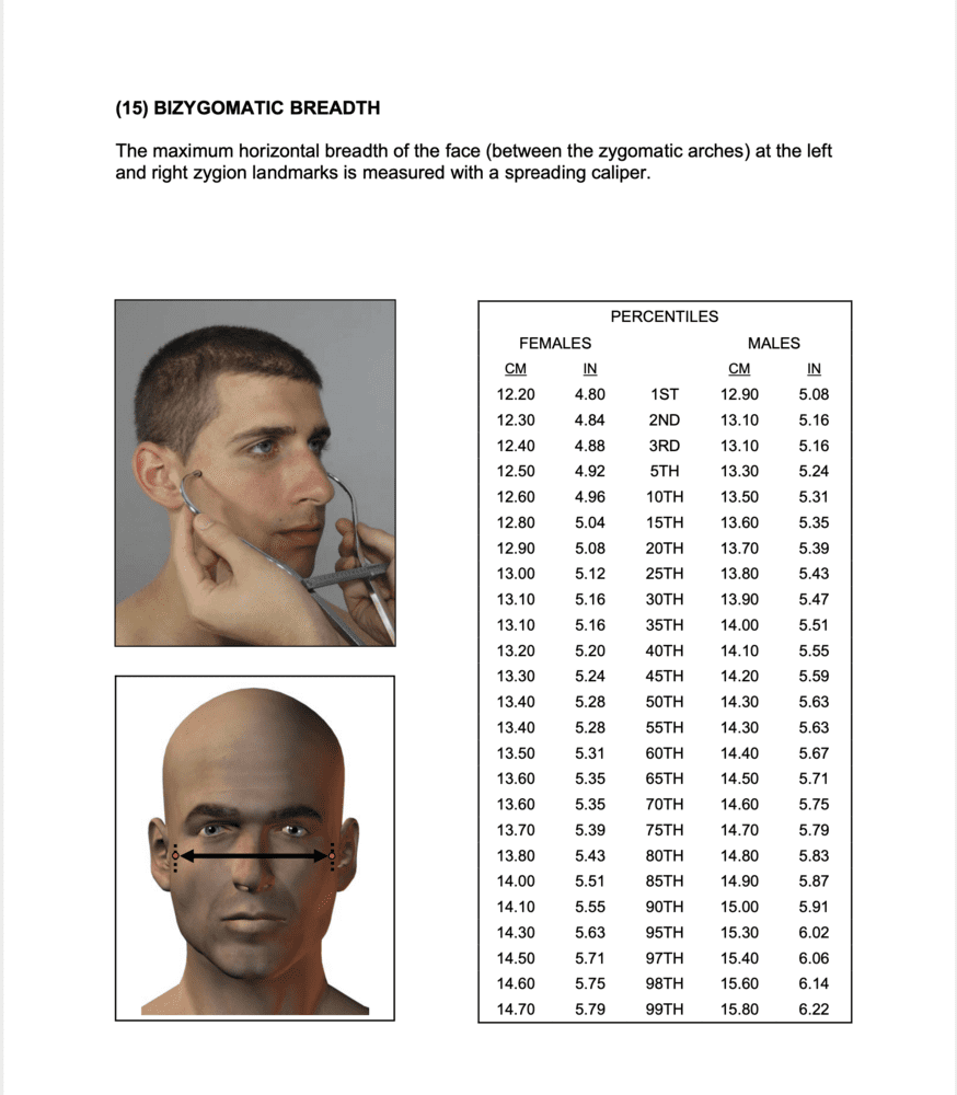 Screen Shot 2020 05 24 at 75316 PM