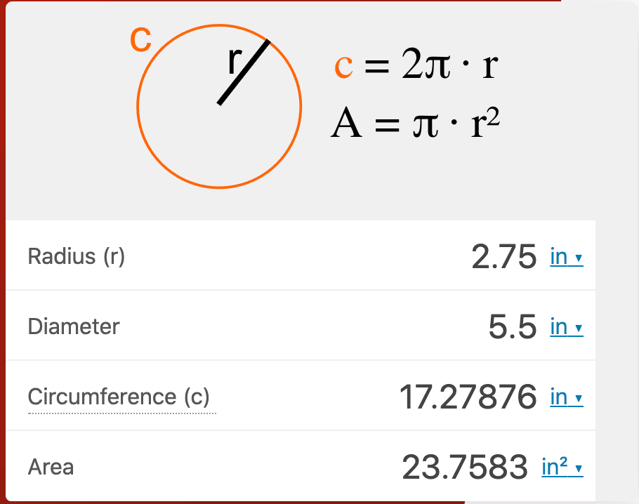 Screen Shot 2020 05 24 at 81020 PM
