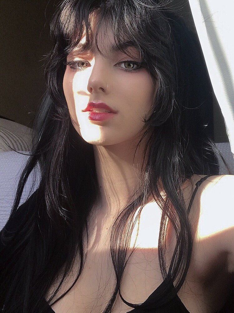 EYK5JcHU4AA VRA