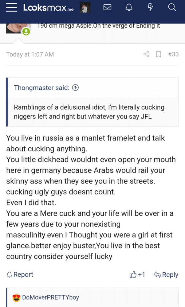 20200525 021846