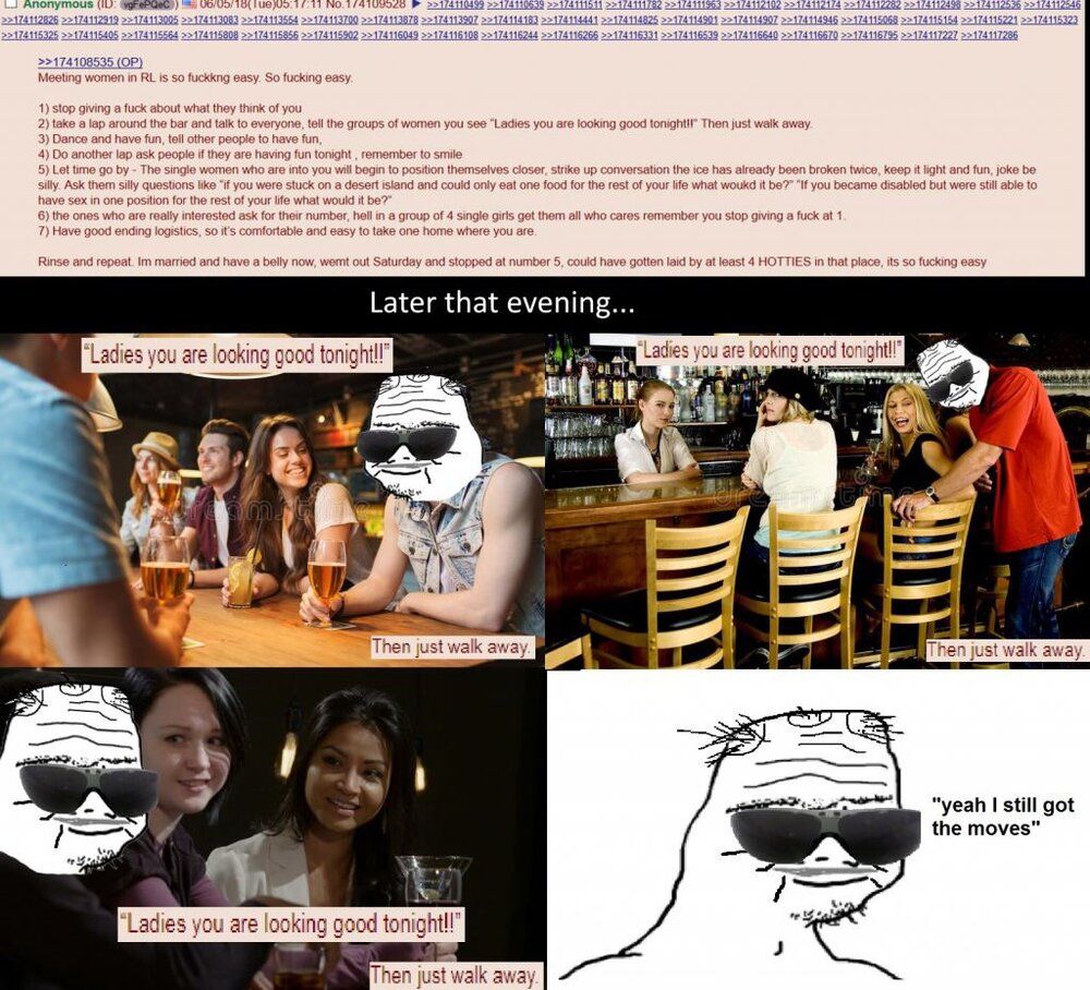 45725069 D563 4ADA A41D C93F8F37434B