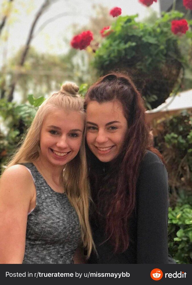 3F602E78 796F 4CEE BEE7 3D433912D459