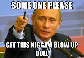 Download
