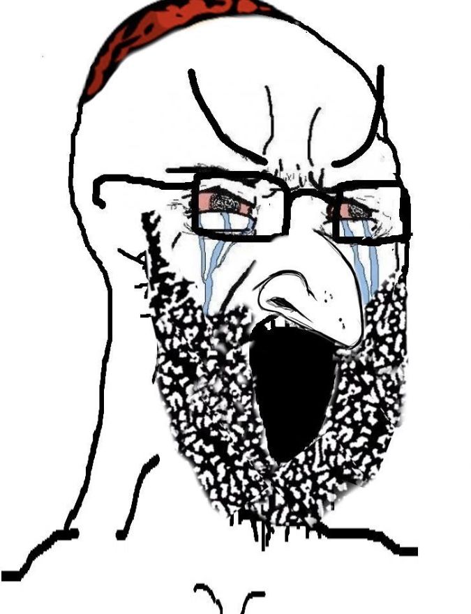 0DD9AC9F 856C 4242 BCE5 F442E80BF019