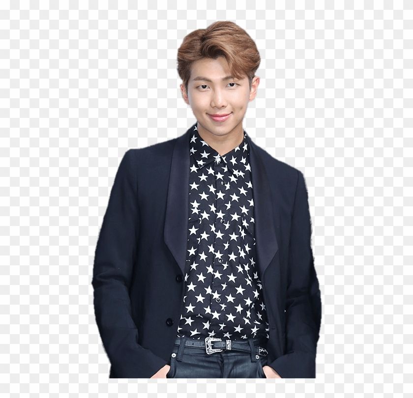 101 1017211 bts rap monster star shirt do rap monster