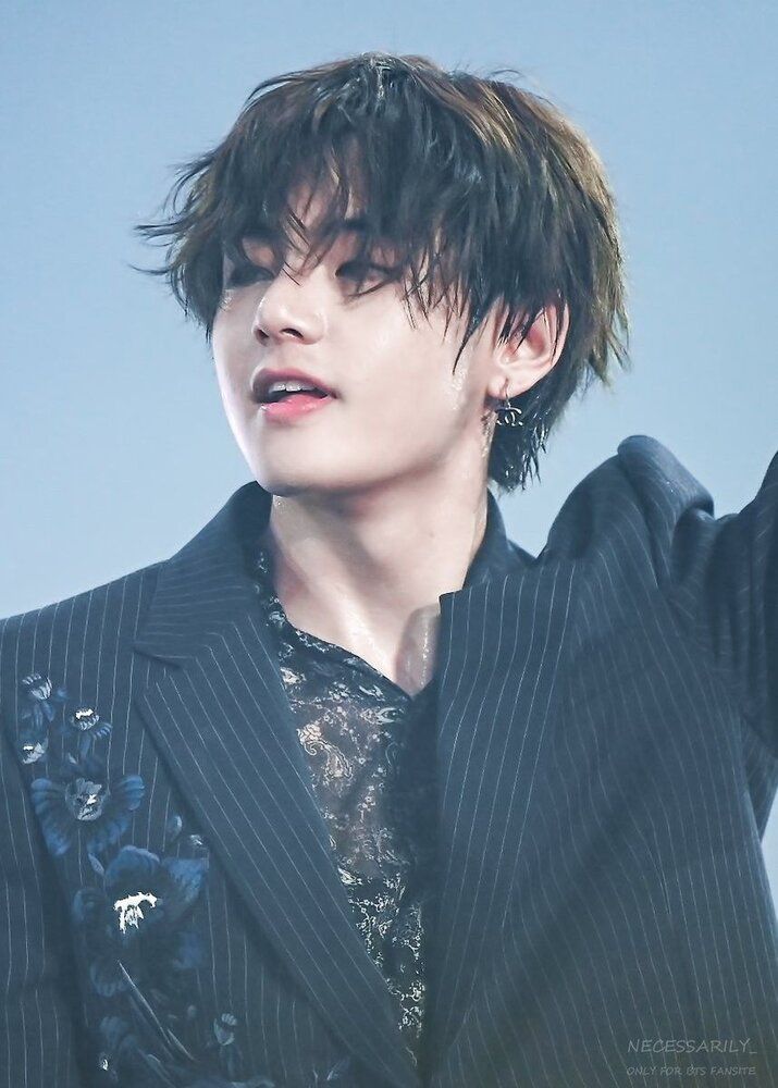 E240cdc85d6df7b5e235ee52024ad345