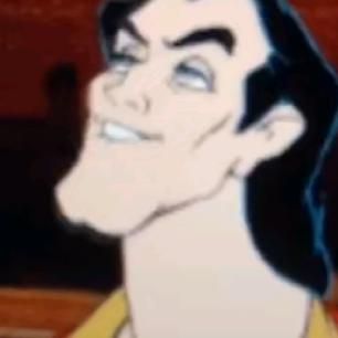 Musically maliva obj