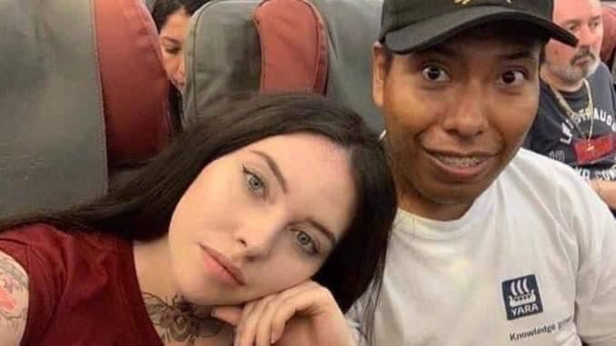 83FD5F26 CB47 4D4A 9ADC E85BC99D87FA