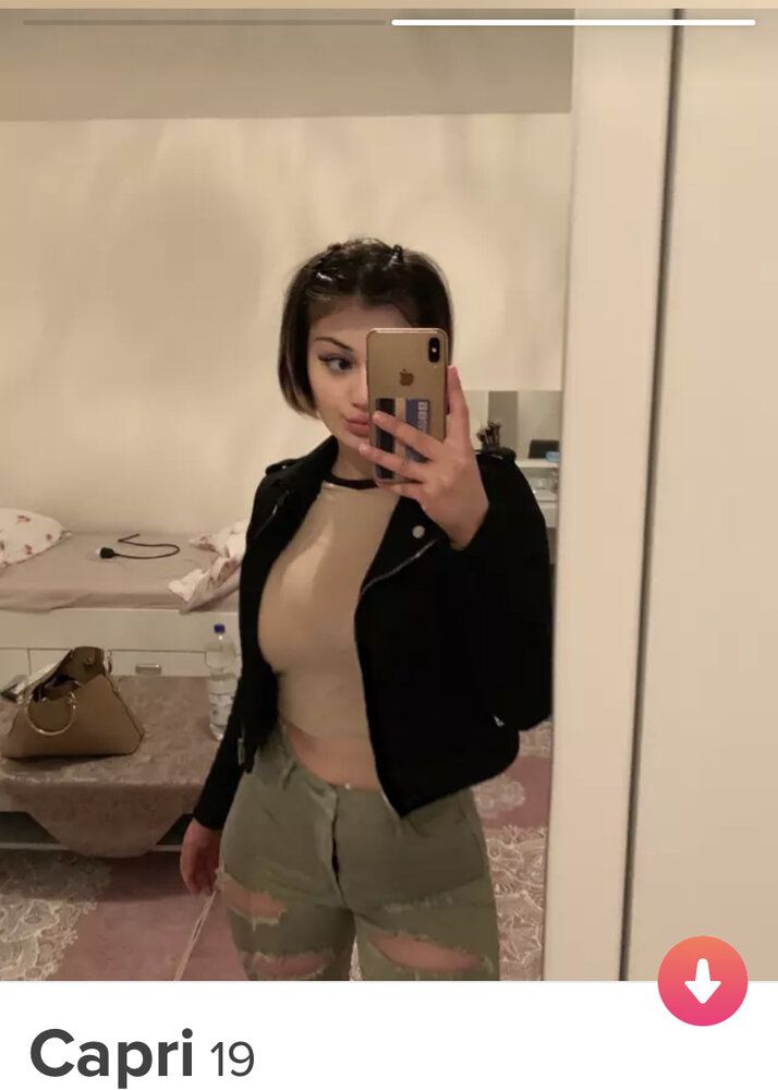 1032FA0B AD54 4EC7 ACA1 28013DD2CFBD