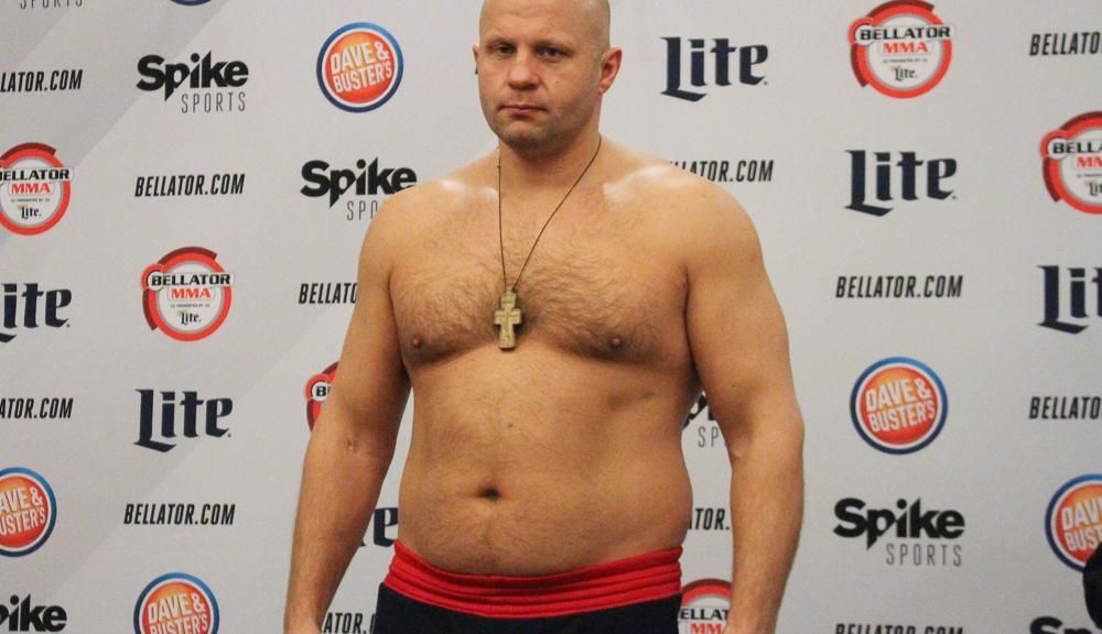 CE43F346 80ED 4892 B54B 9B0409FB2B7E