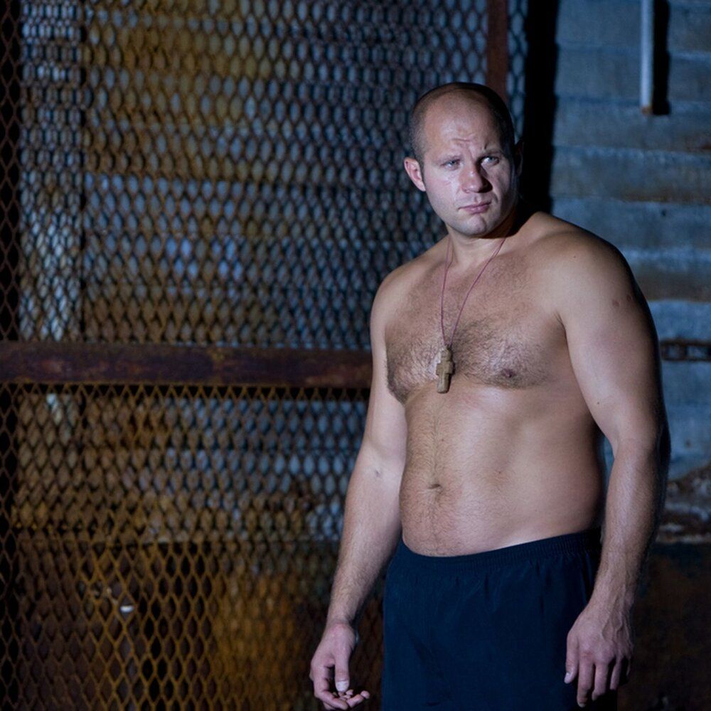 F7727CFC 5B3D 48A6 B5EC 65F4BEABA24B