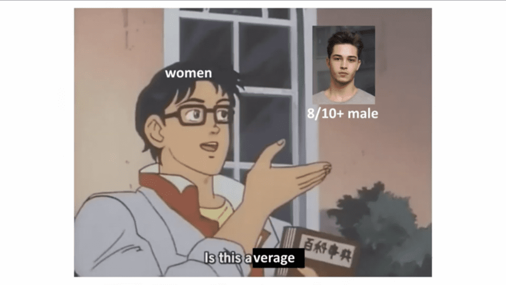 314E2C14 697A 49A3 8A86 88FC3E585301