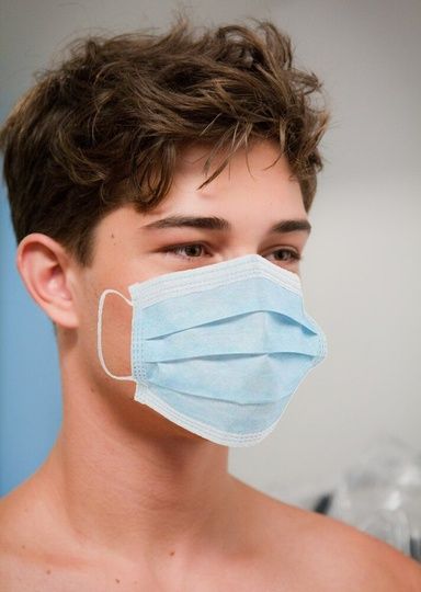 812BB17E B37E 48BD BDBF 5328E6A6BD58