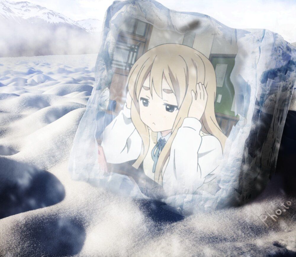 53FB45EE 9E8F 4D32 BDD2 AB88C5C7D722