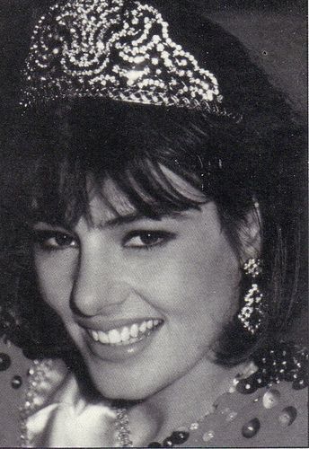 Wilma