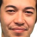 Comment kWl0UzUiGgpiUNE8nnNXVU8FbFvoNBnv