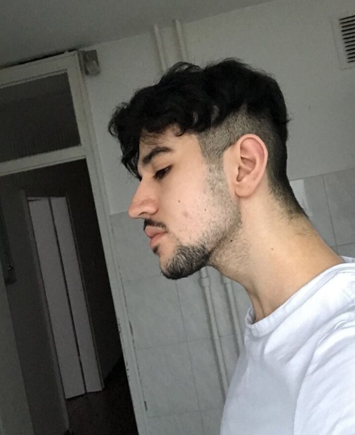 02F1B63C 6A97 4F8B 92A8 0B5BC7E7438D