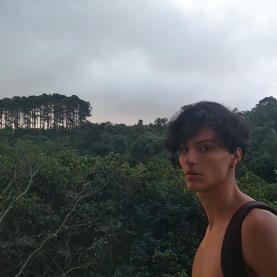 66053511 211634736447236 2284950483037190118 n