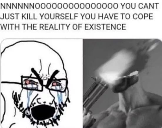 WhatsApp Image 2020 05 25 at 52453 AM