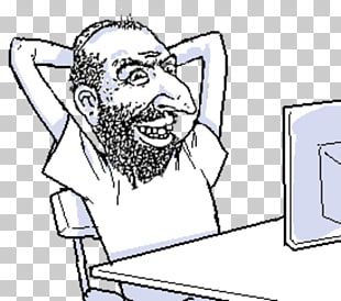 ACE18D3F 7DEF 43D7 8A42 4BCD1F059555