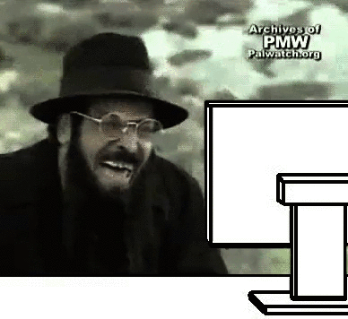 7358BC4A 17CD 41DC BF78 FD4F58DE2BC7