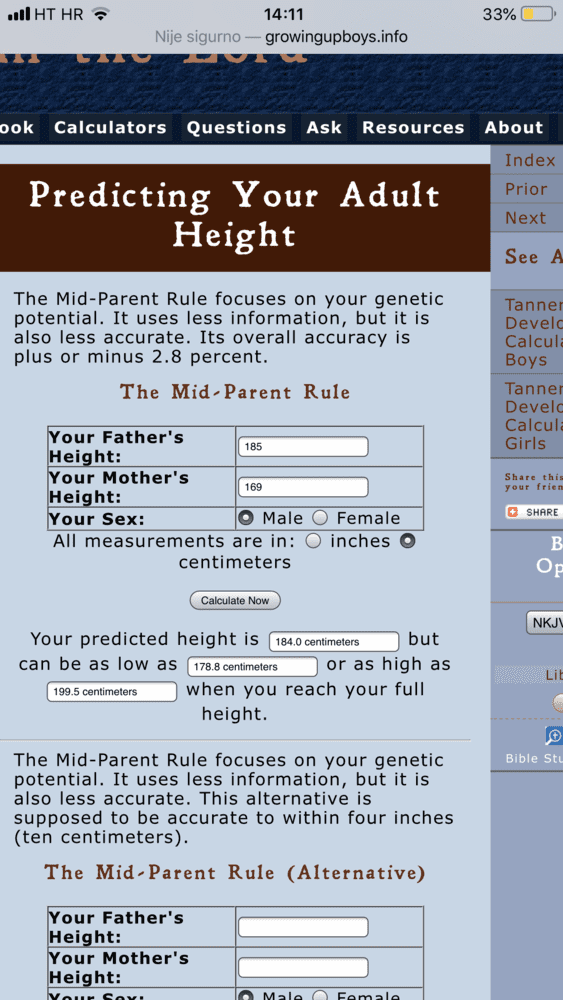 E6A145F8 A726 4A52 85CE 66DEDE1A2E0F