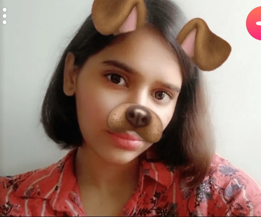 Screenshot 20200525 1753042