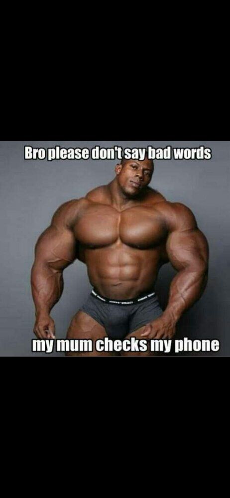 Screenshot 20200525 005721 Gallery