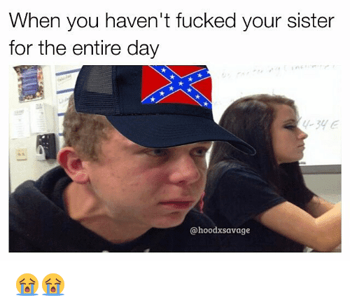 1590412332872