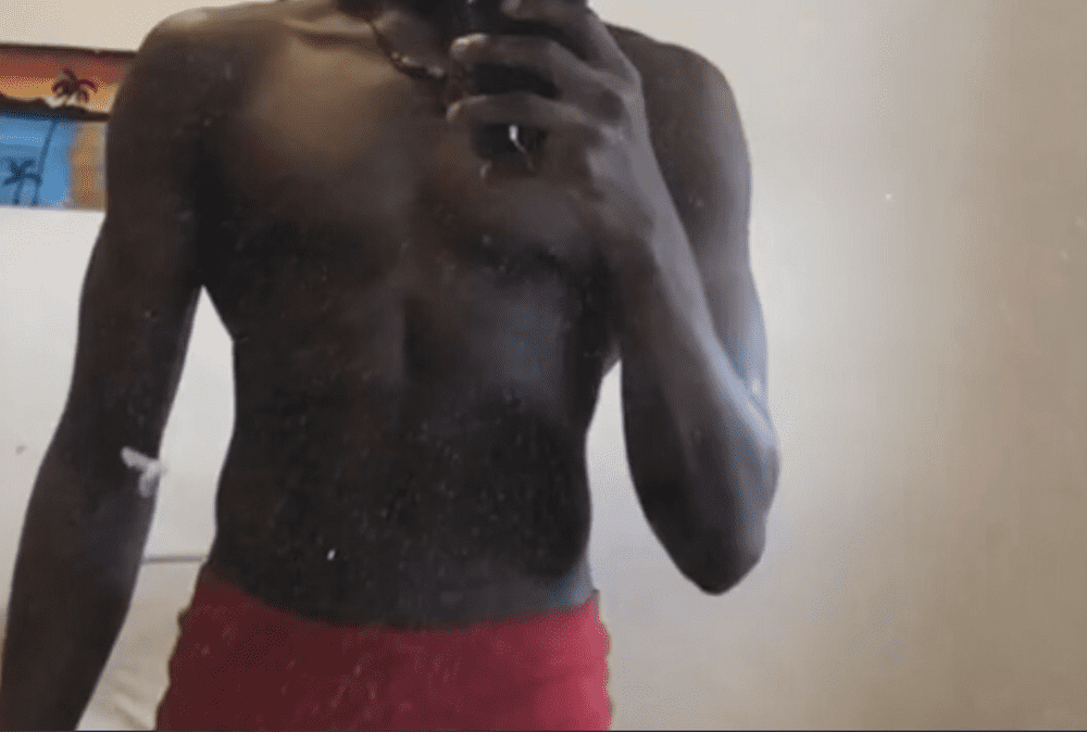 Bs1