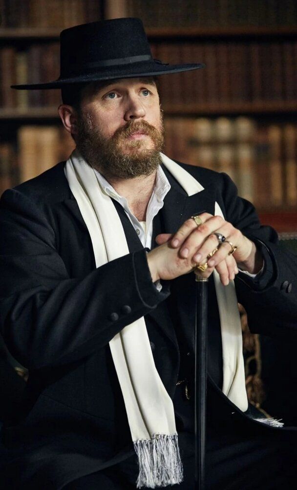 Screenshot 20200524 193646