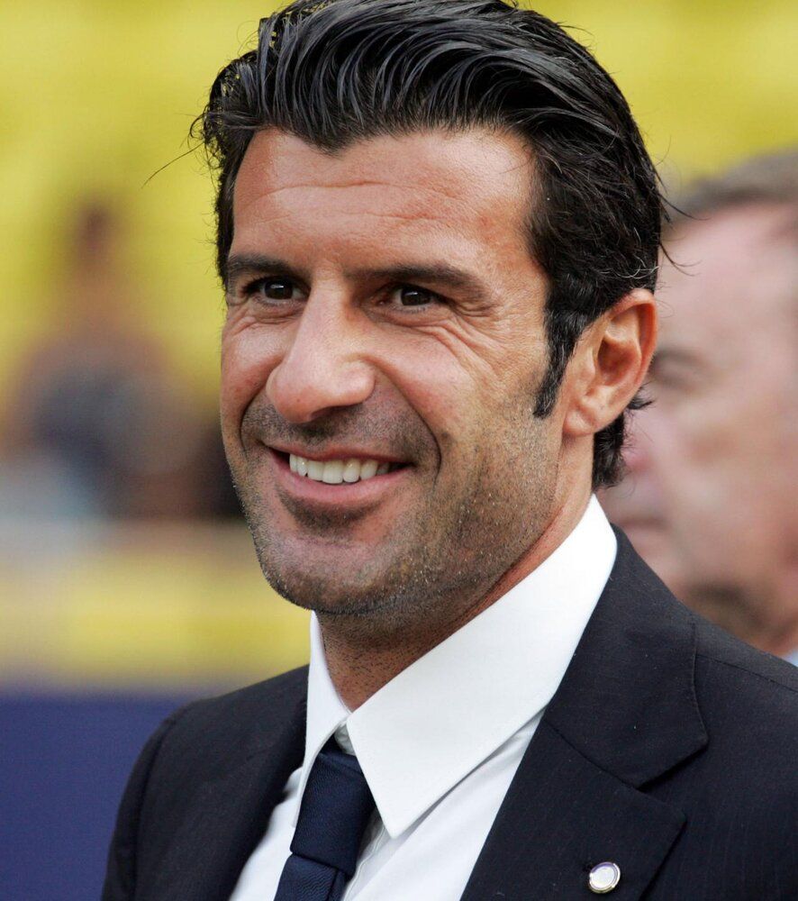 Luis figo b49a6a37898d928af55a8acf929b27be3331e235