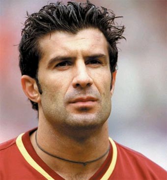 Luis figo photo 32517 32704