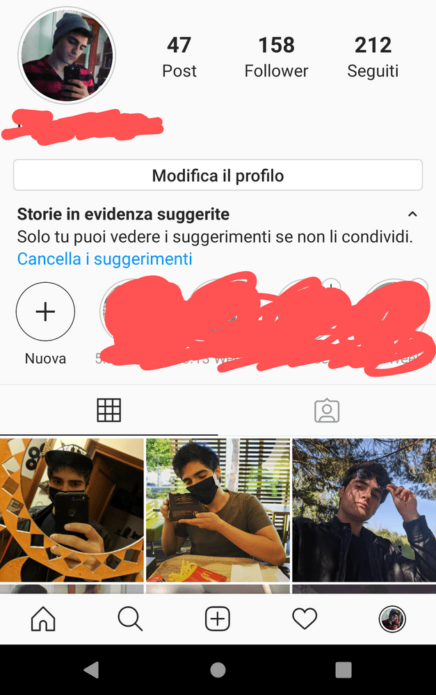 Screenshot 20200525 1634472