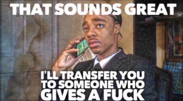 99F606F2 57EF 4B07 8566 C23D306FC52C