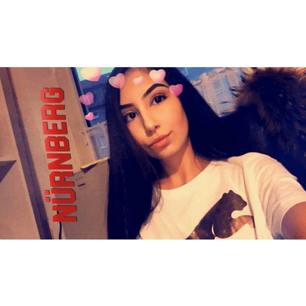 DE03C65C EB40 4064 90C2 B71BB5D70D78