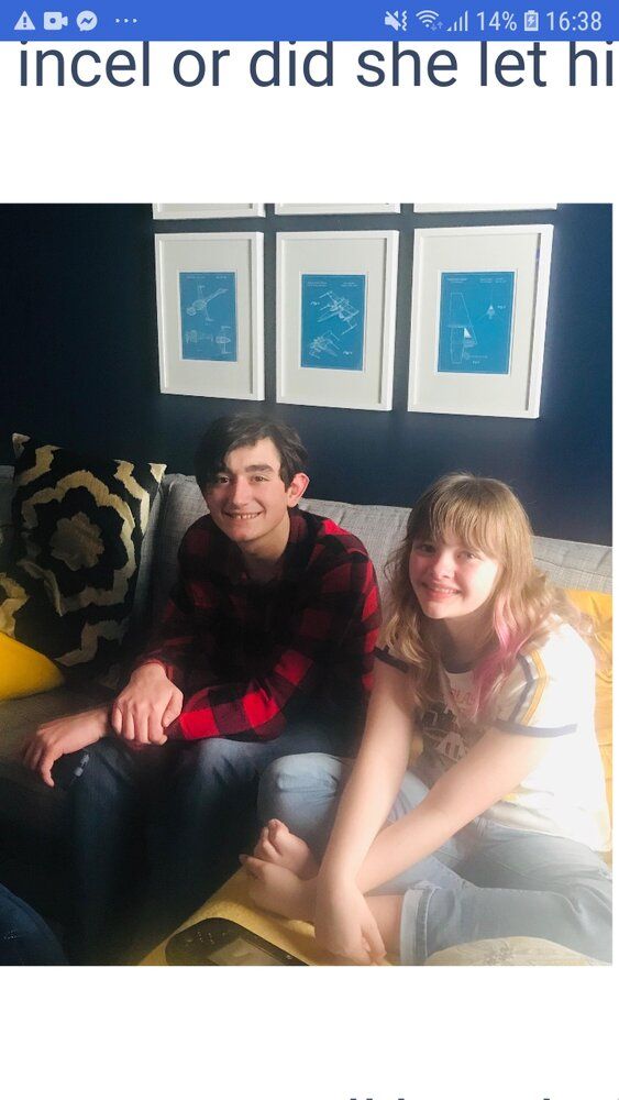 Screenshot 20200525 163811 Samsung Internet