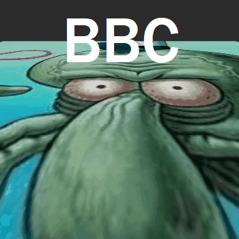 1590417715409