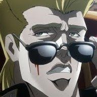 15561