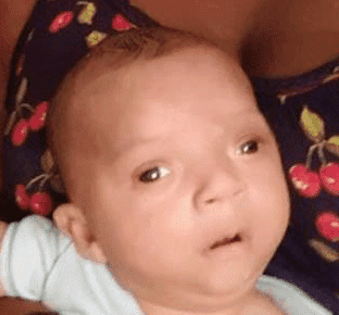 B7FA821A 0CEE 4E56 B1A7 CC384B5BE277